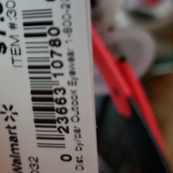 Kids George sunglasses 3 of them - Picture 5 of 5